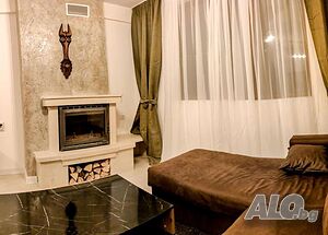 image_5