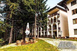 image_12