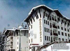 image_13