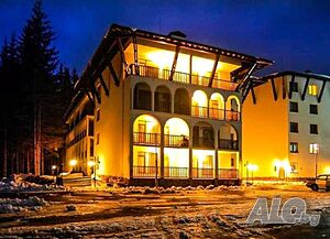 image_14