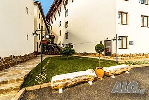 image_18