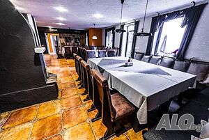 image_21