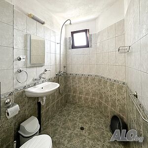image_7