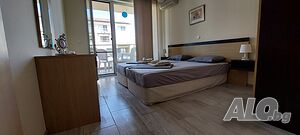 image_3