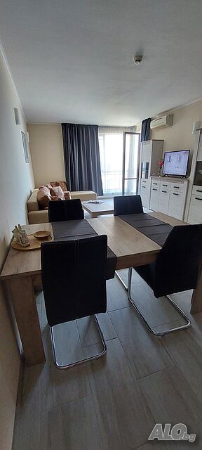 image_12