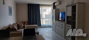 image_14