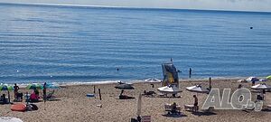 image_26