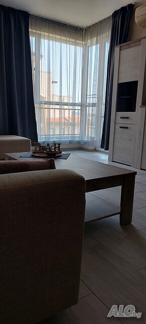 image_27