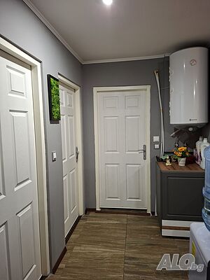 image_9