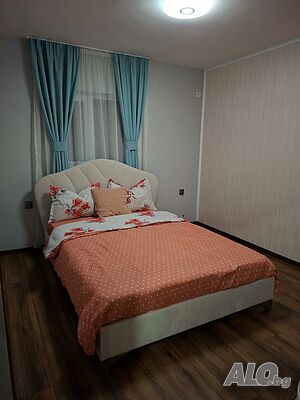 image_11