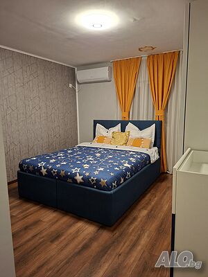 image_13