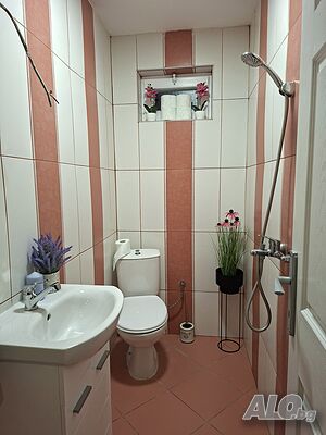 image_15