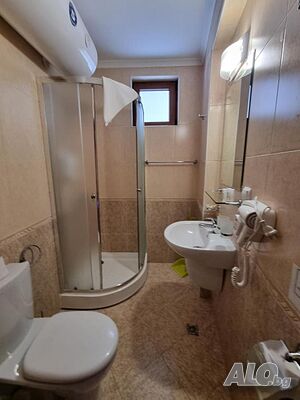 image_9