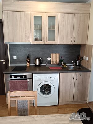 Къщи за гости Студия нощувки