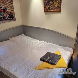 image_5