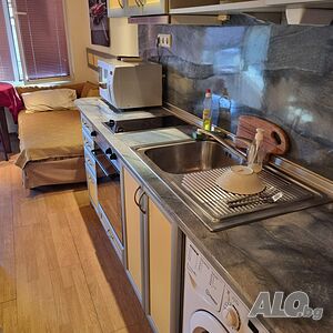 image_7