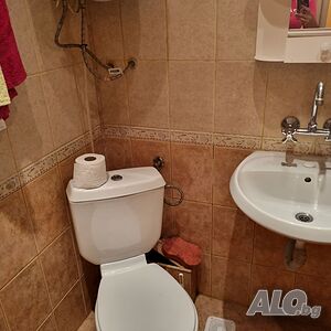 image_10