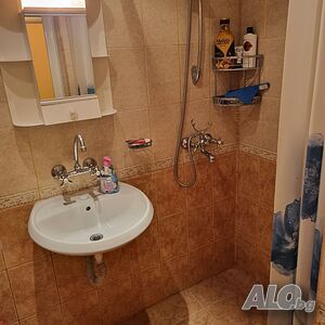 image_11