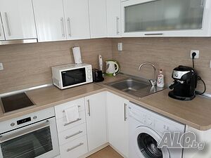 image_23