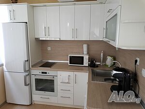 image_22