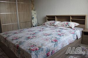 image_18