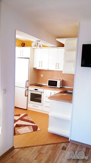 image_9