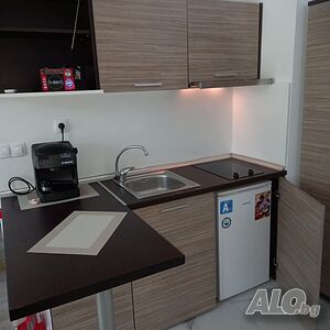 image_11