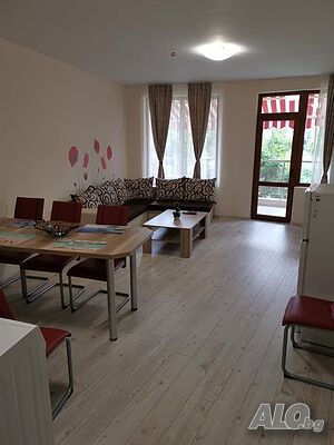 image_10