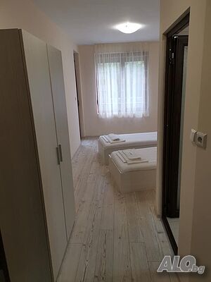 image_16