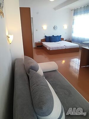 image_8