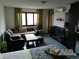 нощувки Апартамент Ривиера в Черноморец