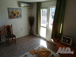 image_5