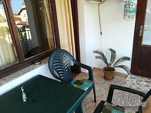 image_10