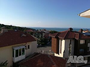 image_11