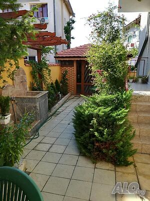 image_12
