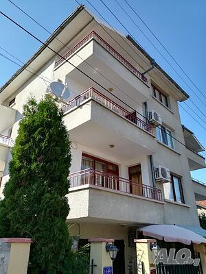 image_14