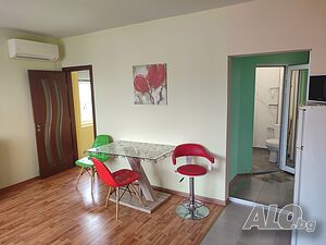 image_5