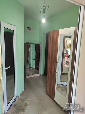 image_6