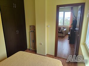 image_7