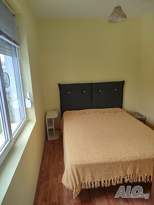 image_8