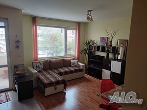 image_9
