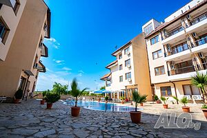 image_11