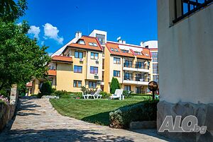 image_12