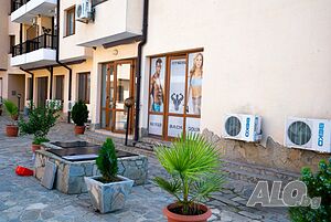 image_15