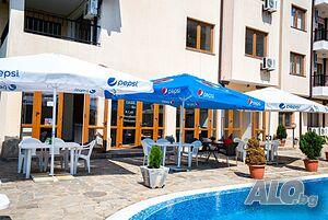 image_16