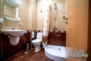 image_14