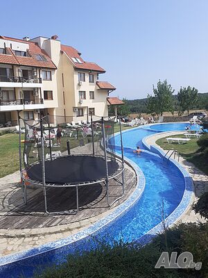 image_18