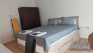 image_7