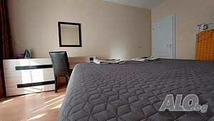 image_9