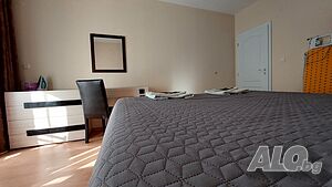 image_10